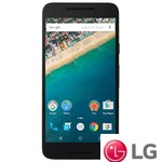 Ремонт LG Nexus 5X