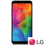 Ремонт LG Q7